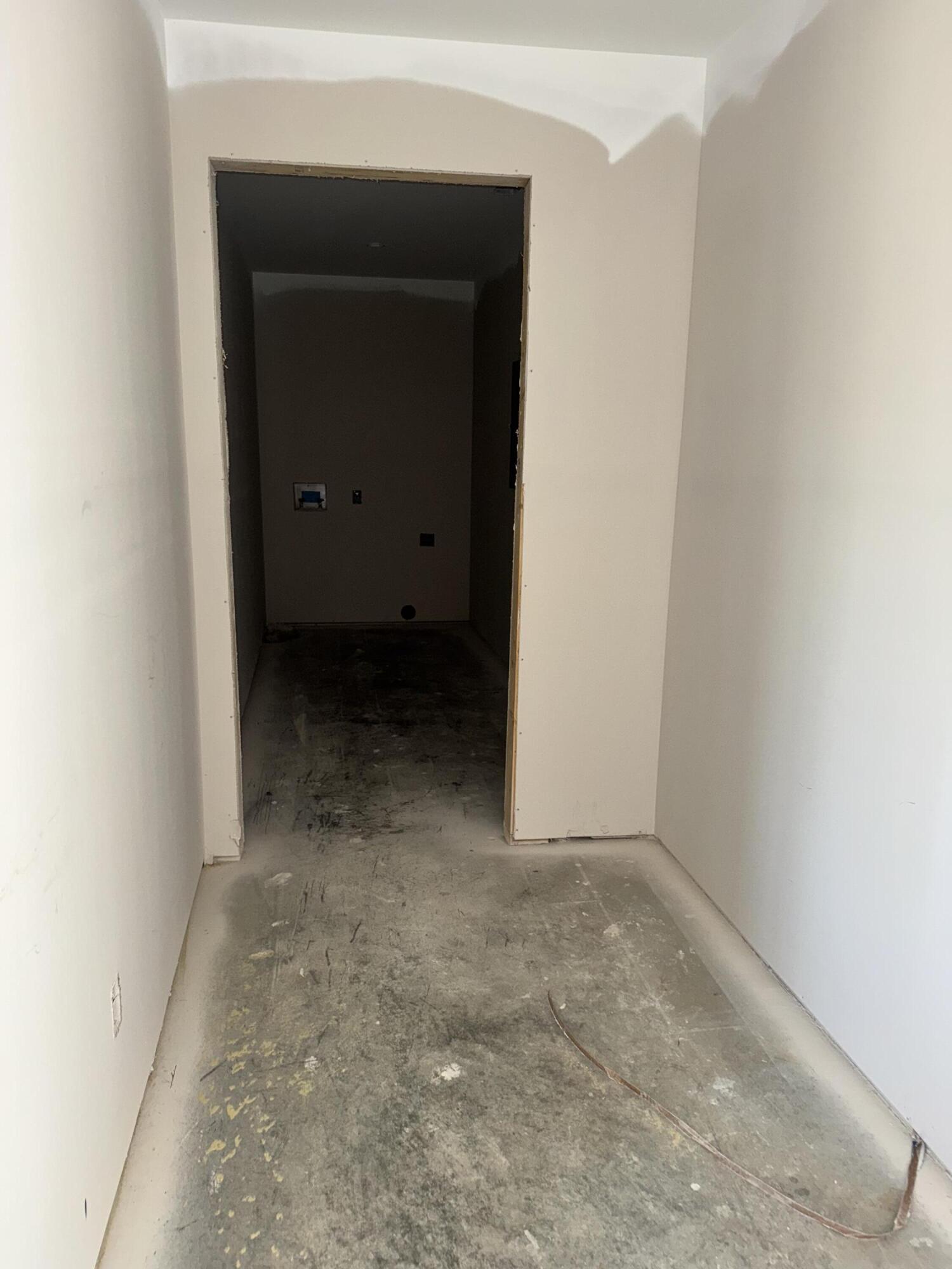 Richmond, Kentucky 40475, United States, 3 Bedrooms Bedrooms, ,2 BathroomsBathrooms,Residential,Active,163668