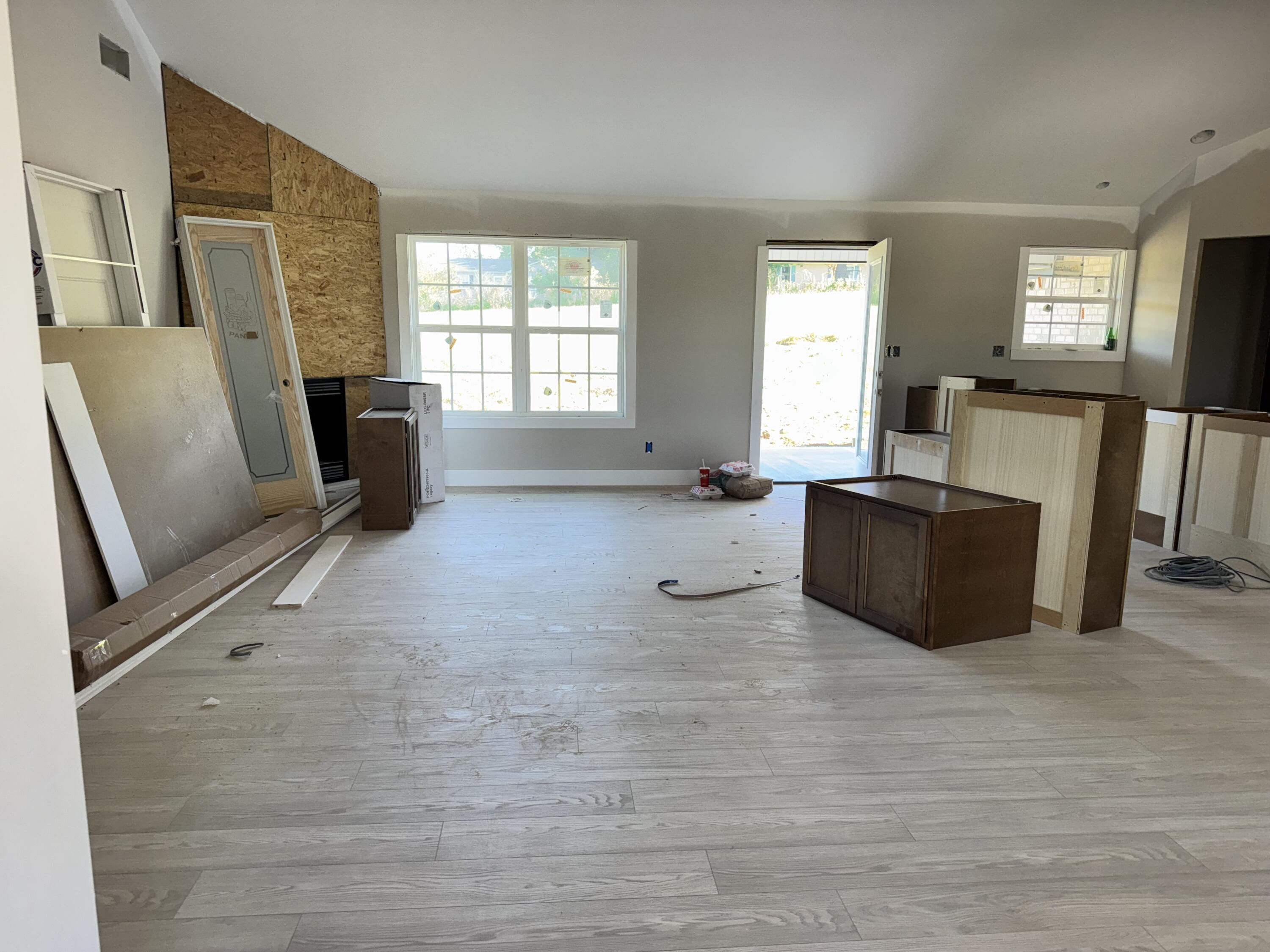 Richmond, Kentucky 40475, United States, 3 Bedrooms Bedrooms, ,2 BathroomsBathrooms,Residential,Active,163668