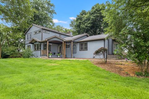 Photo of 4743 Ironworks Road, Georgetown, KY 40324 (MLS # 25503092)