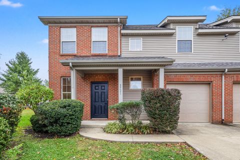 Photo of 3705 Lochdale Terrace, Lexington, KY 40514 (MLS # 25503395)