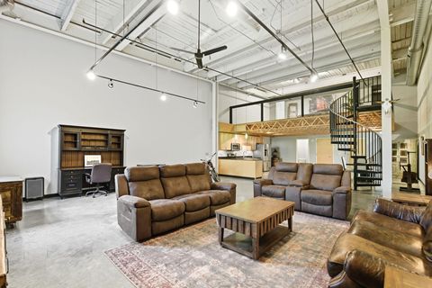 Photo of 201 Price Road 217 #217, Lexington, KY 40511 (MLS # 25502879)