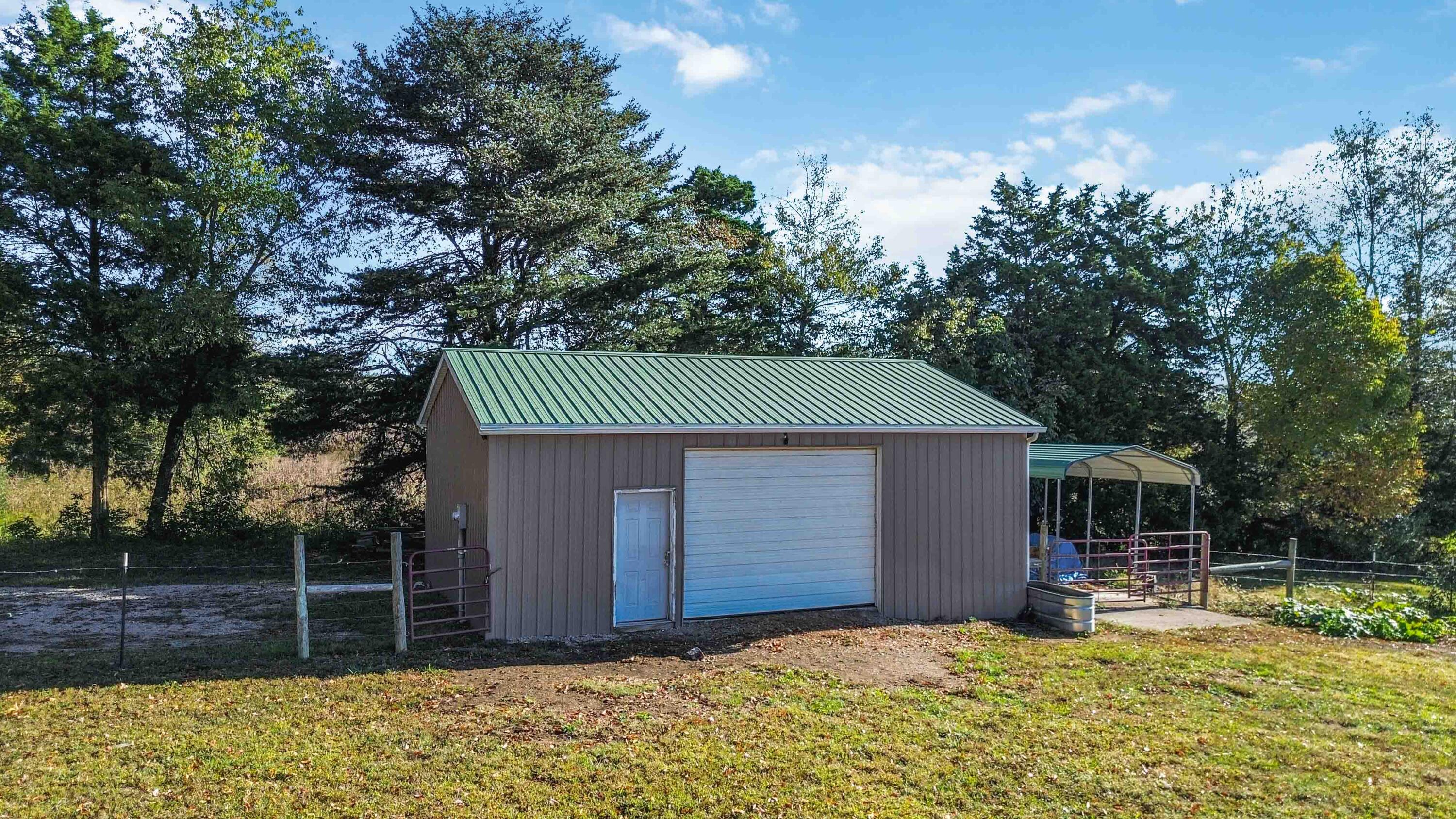 459 Kara Lane