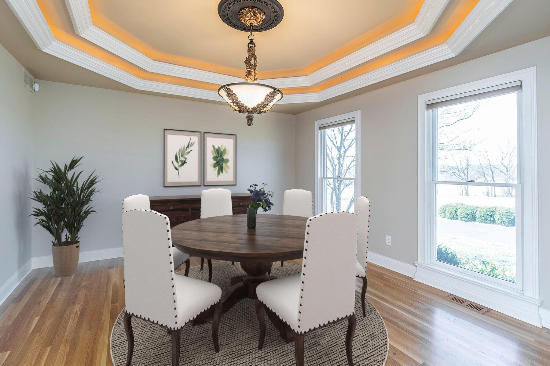 Winchester, Kentucky 40391, United States, 5 Bedrooms Bedrooms, ,4 BathroomsBathrooms,Residential,Active,78128