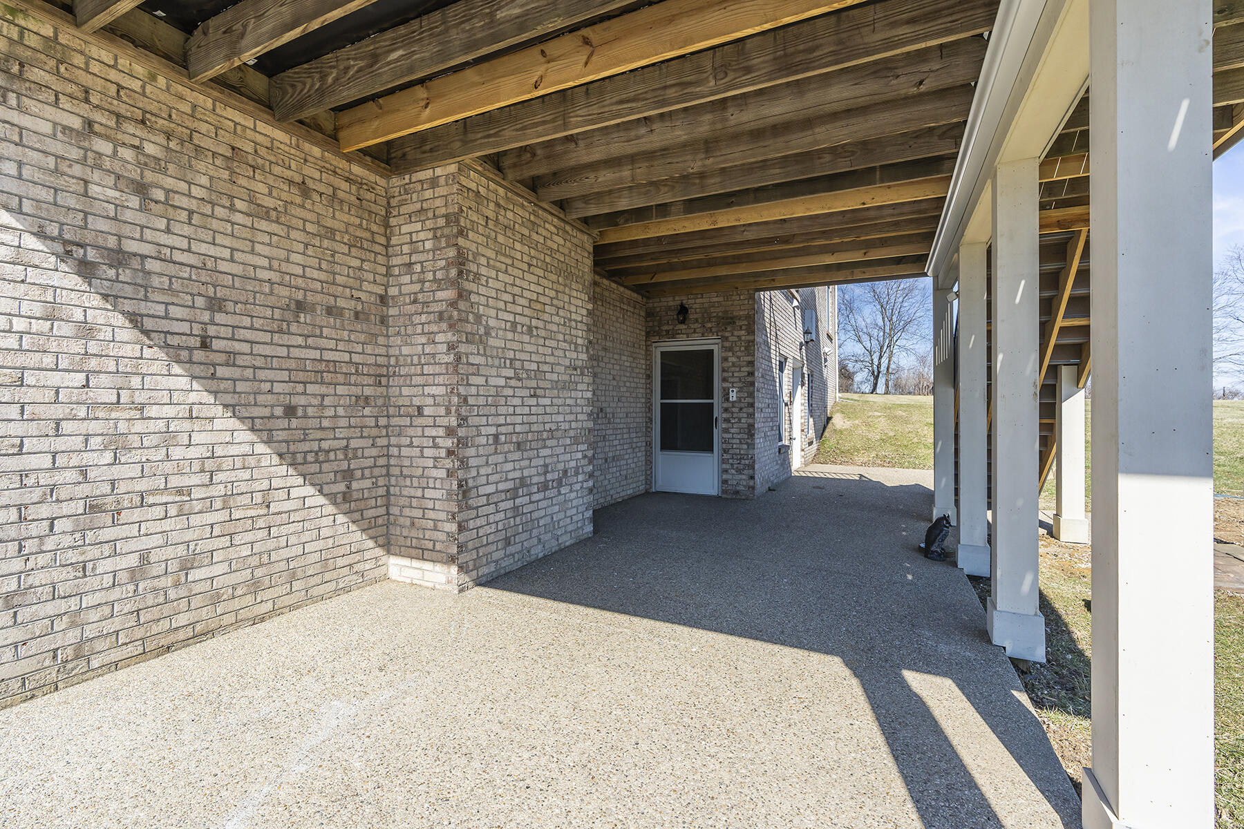 Winchester, Kentucky 40391, United States, 5 Bedrooms Bedrooms, ,4 BathroomsBathrooms,Residential,Active,78128