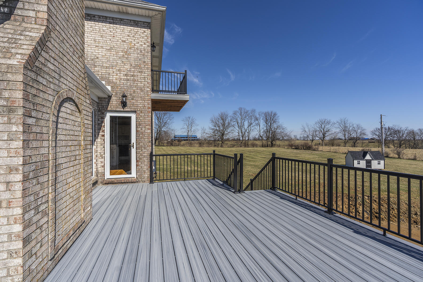 Winchester, Kentucky 40391, United States, 5 Bedrooms Bedrooms, ,4 BathroomsBathrooms,Residential,Active,78128