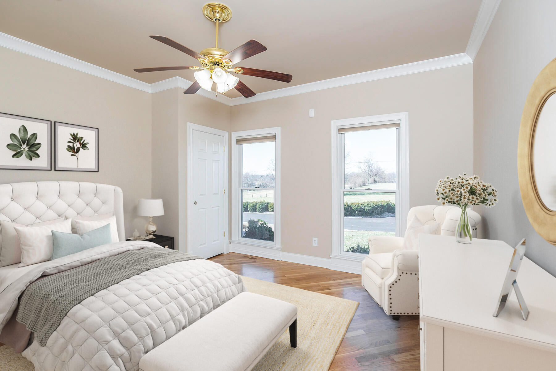 Winchester, Kentucky 40391, United States, 5 Bedrooms Bedrooms, ,4 BathroomsBathrooms,Residential,Active,78128