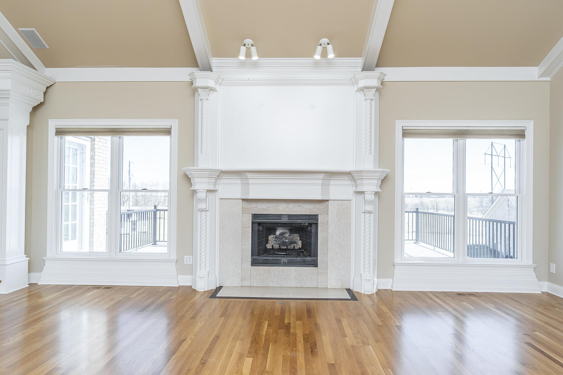 Winchester, Kentucky 40391, United States, 5 Bedrooms Bedrooms, ,4 BathroomsBathrooms,Residential,Active,78128