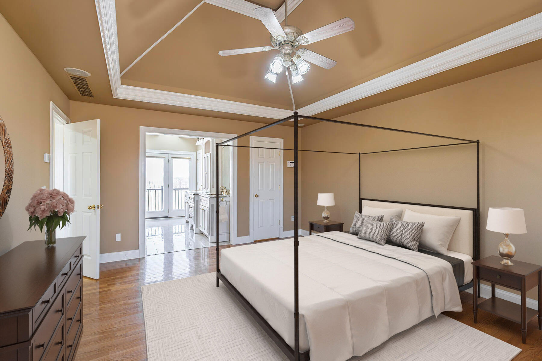 Winchester, Kentucky 40391, United States, 5 Bedrooms Bedrooms, ,4 BathroomsBathrooms,Residential,Active,78128