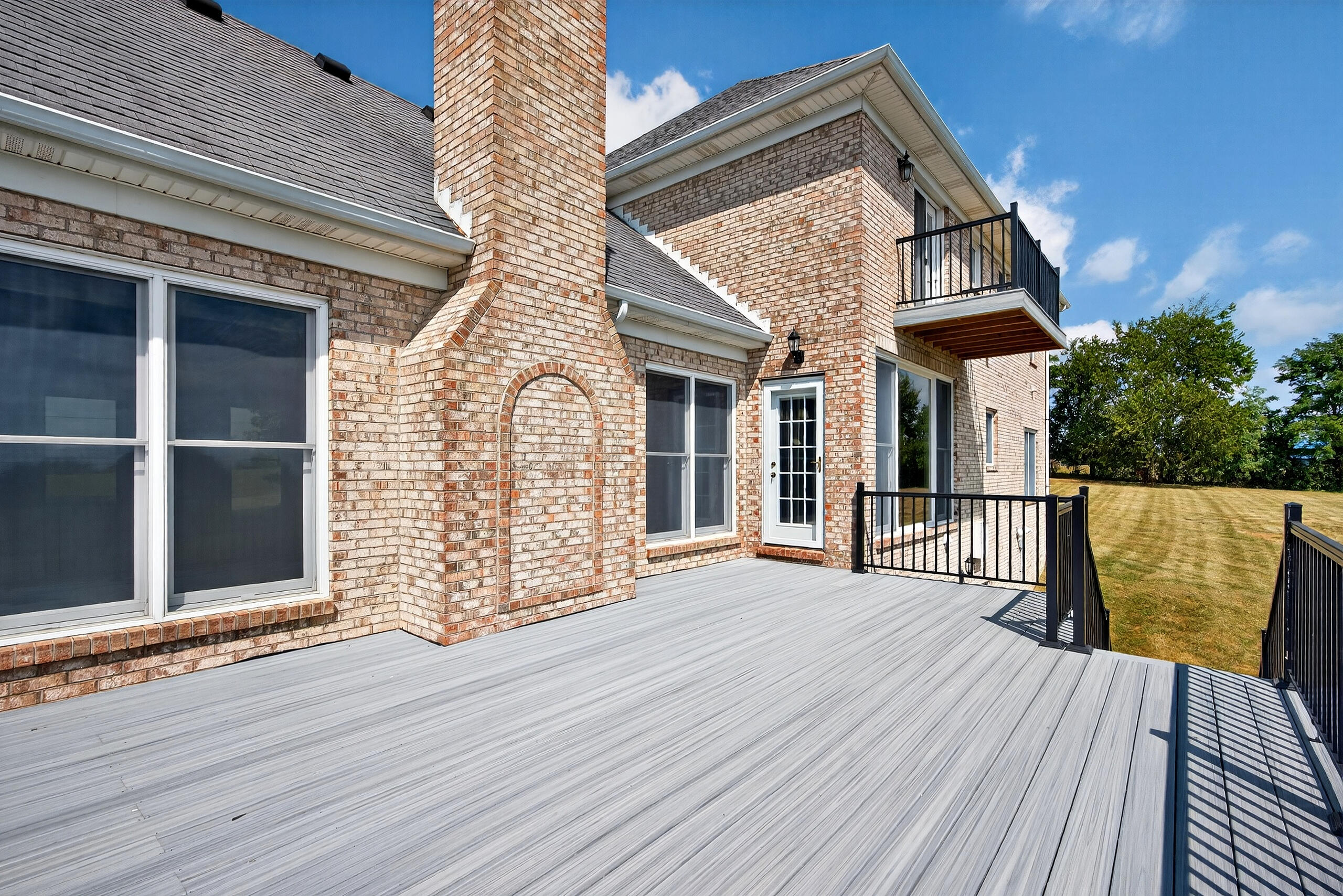 Winchester, Kentucky 40391, United States, 5 Bedrooms Bedrooms, ,4 BathroomsBathrooms,Residential,Active,78128