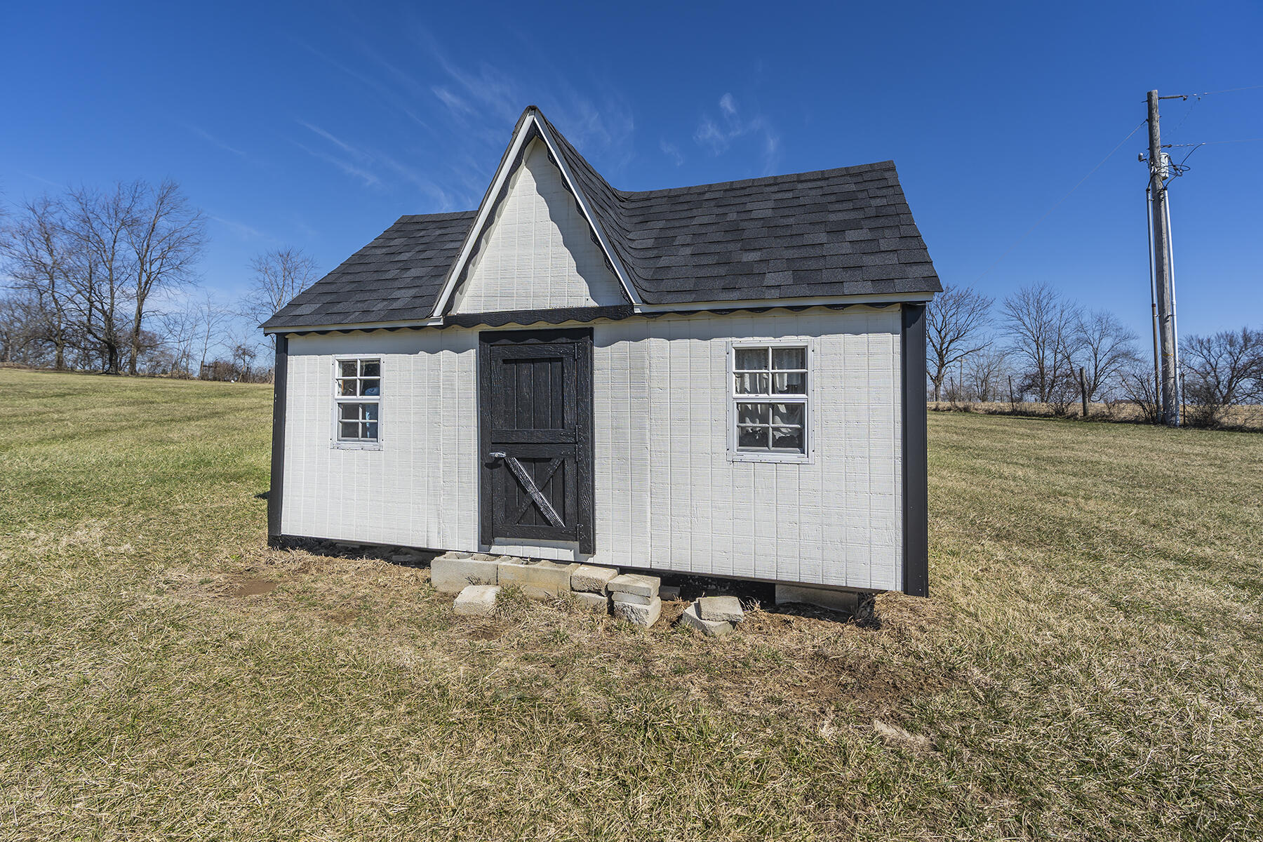Winchester, Kentucky 40391, United States, 5 Bedrooms Bedrooms, ,4 BathroomsBathrooms,Residential,Active,78128