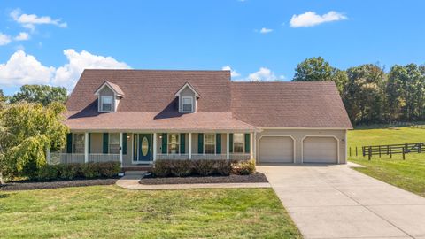 Photo of 178 Sylvan Way, Lancaster, KY 40444 (MLS # 25502864)