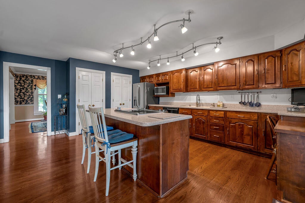 Photo of 1601 Ferguson Road, Lexington, KY 40511 (MLS # 26012616)