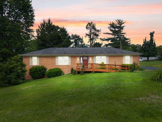 3024 SPRINGS BRANCH DR, LONDON, KY 40744 - Image 4a2f87b0bb59b4fadc82607bca4d0aec/3226829460