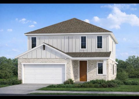 Photo of 4180 Buttermilk Road, Lexington, KY 40509 (MLS # 26001135)