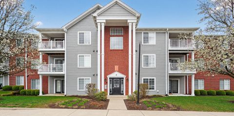 Property photo of 2312 Remington Way 2305, Lexington, KY 40511