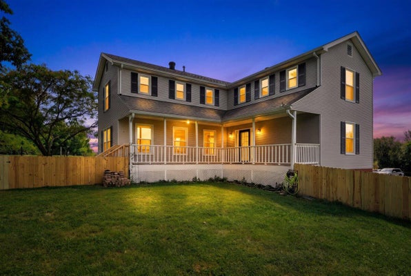 195 LOCUST GROVE RD, SHELBYVILLE, KY 40065 - Image 4af22ab26c2c3d3bb3bb520c1ed78b2f/3991438367