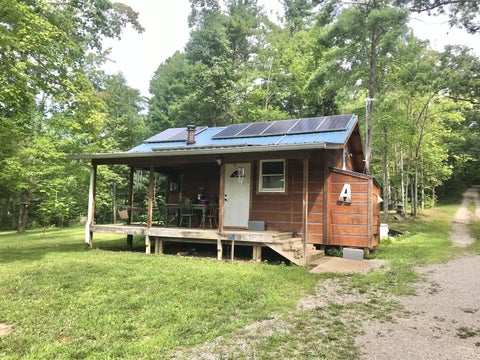 Featured picture for the property 24016789