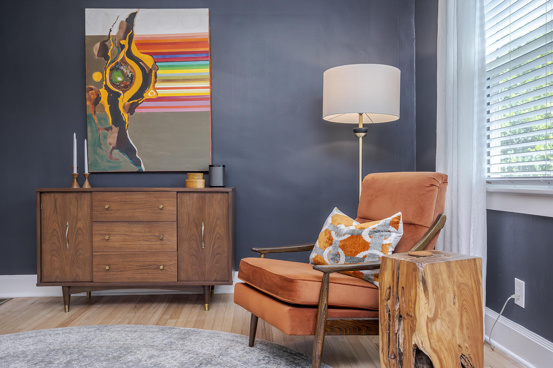 Berea, Kentucky 40403, United States, 4 Bedrooms Bedrooms, ,2 BathroomsBathrooms,Residential,Contingent,158162