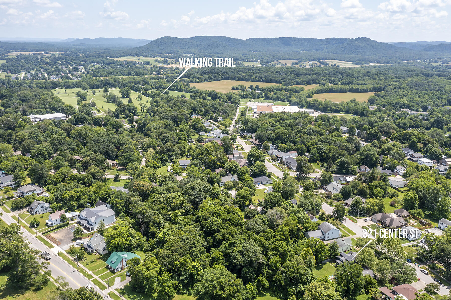 Berea, Kentucky 40403, United States, 4 Bedrooms Bedrooms, ,2 BathroomsBathrooms,Residential,Contingent,158162