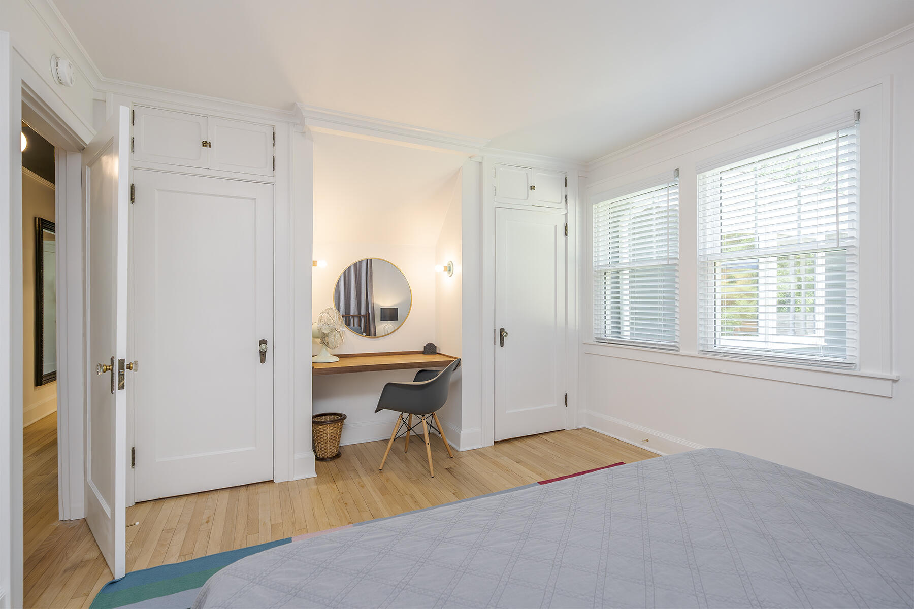 Berea, Kentucky 40403, United States, 4 Bedrooms Bedrooms, ,2 BathroomsBathrooms,Residential,Contingent,158162