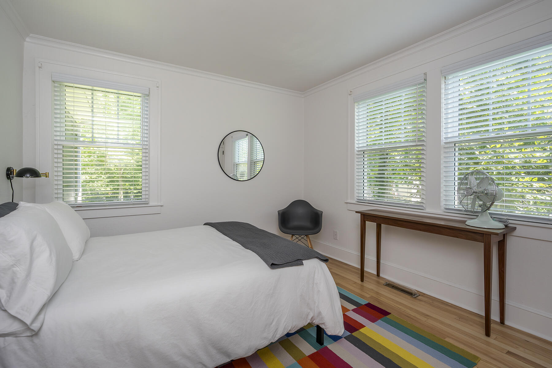 Berea, Kentucky 40403, United States, 4 Bedrooms Bedrooms, ,2 BathroomsBathrooms,Residential,Contingent,158162