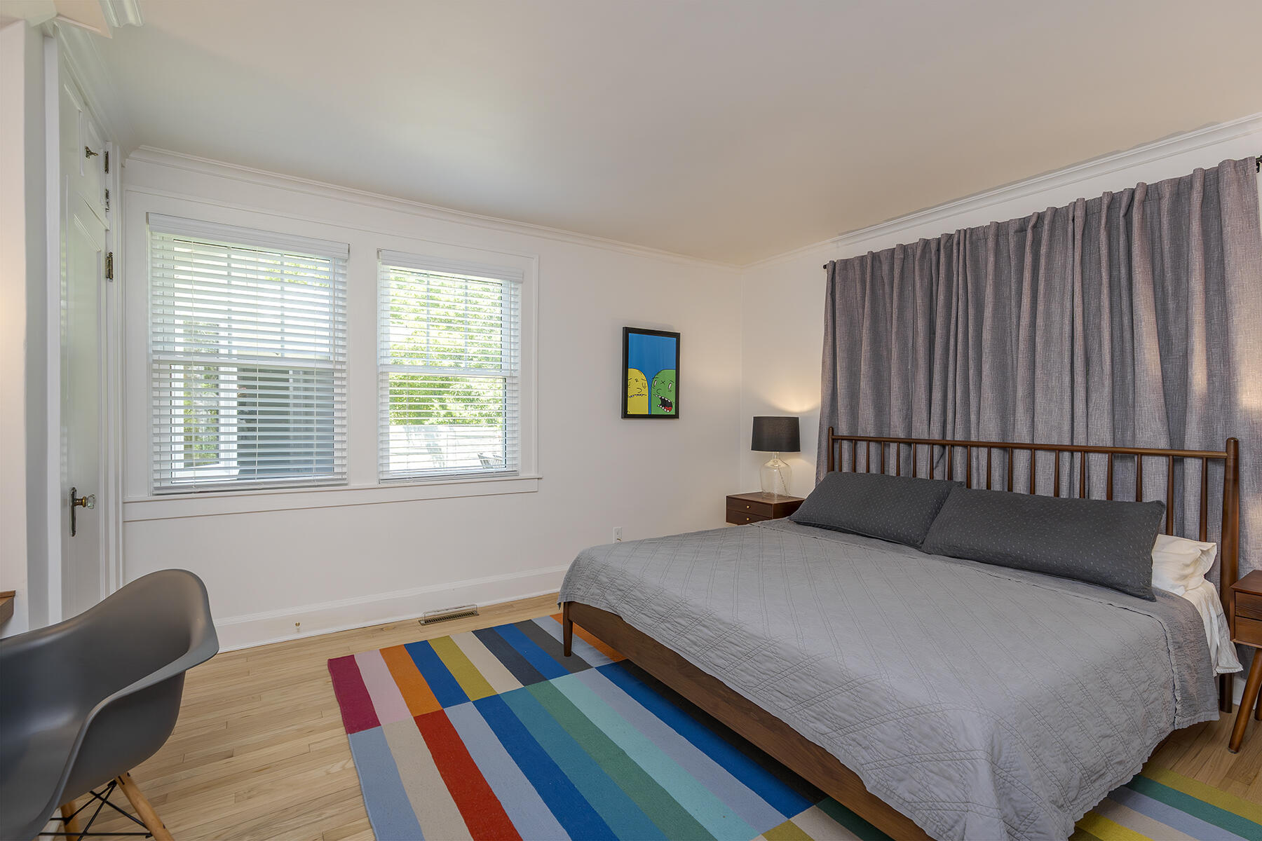 Berea, Kentucky 40403, United States, 4 Bedrooms Bedrooms, ,2 BathroomsBathrooms,Residential,Contingent,158162