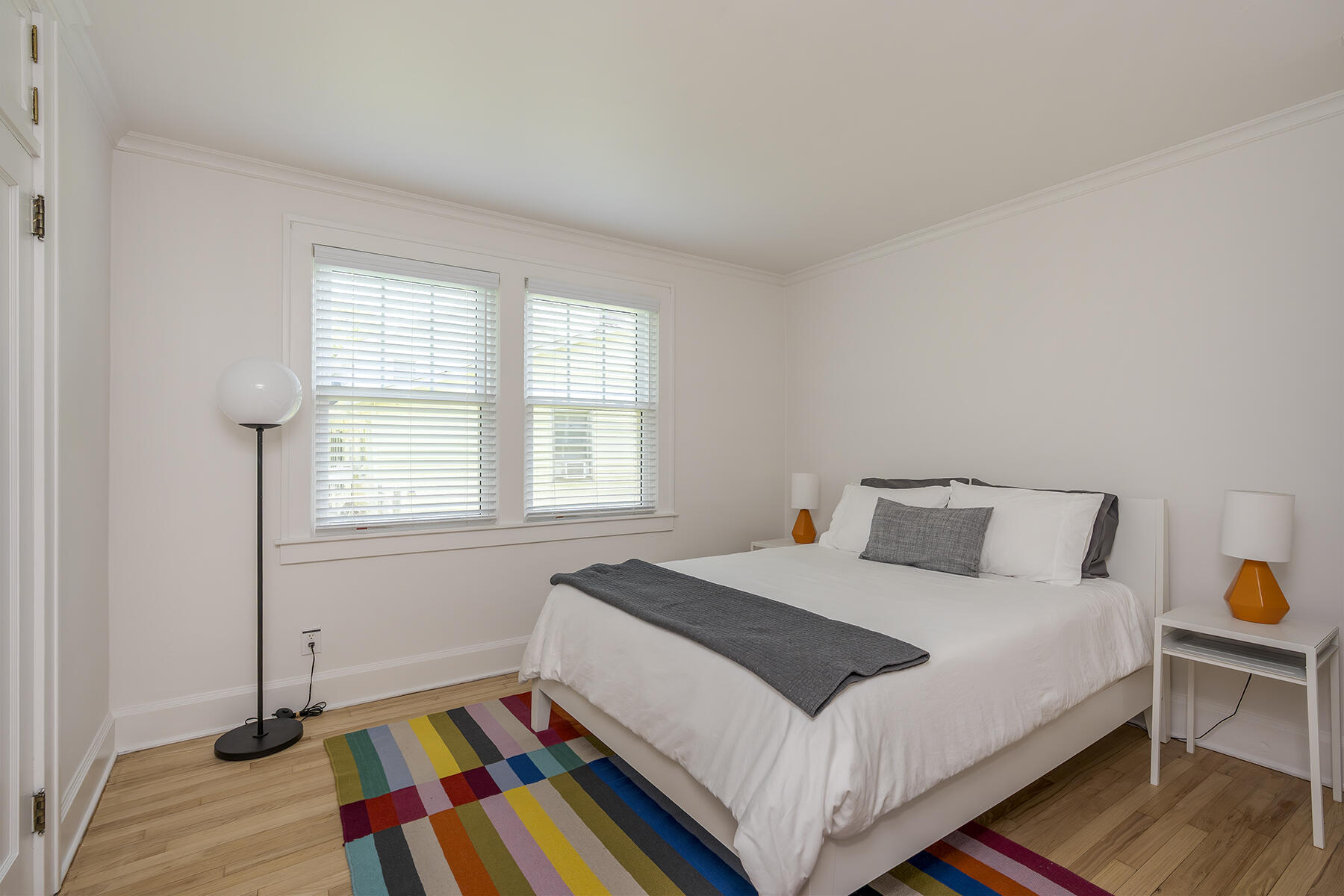 Berea, Kentucky 40403, United States, 4 Bedrooms Bedrooms, ,2 BathroomsBathrooms,Residential,Contingent,158162