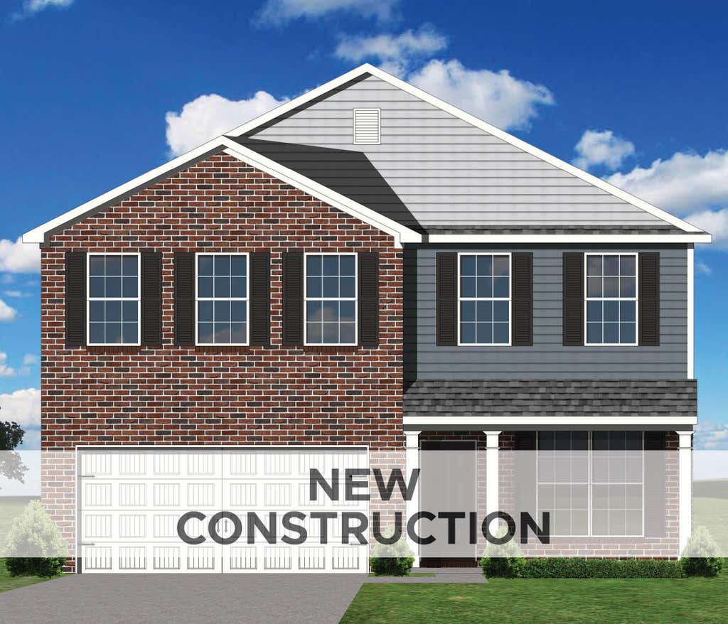 Photo of 2224 Cravat Pass, Lexington, KY 40511 (MLS # 26020083)