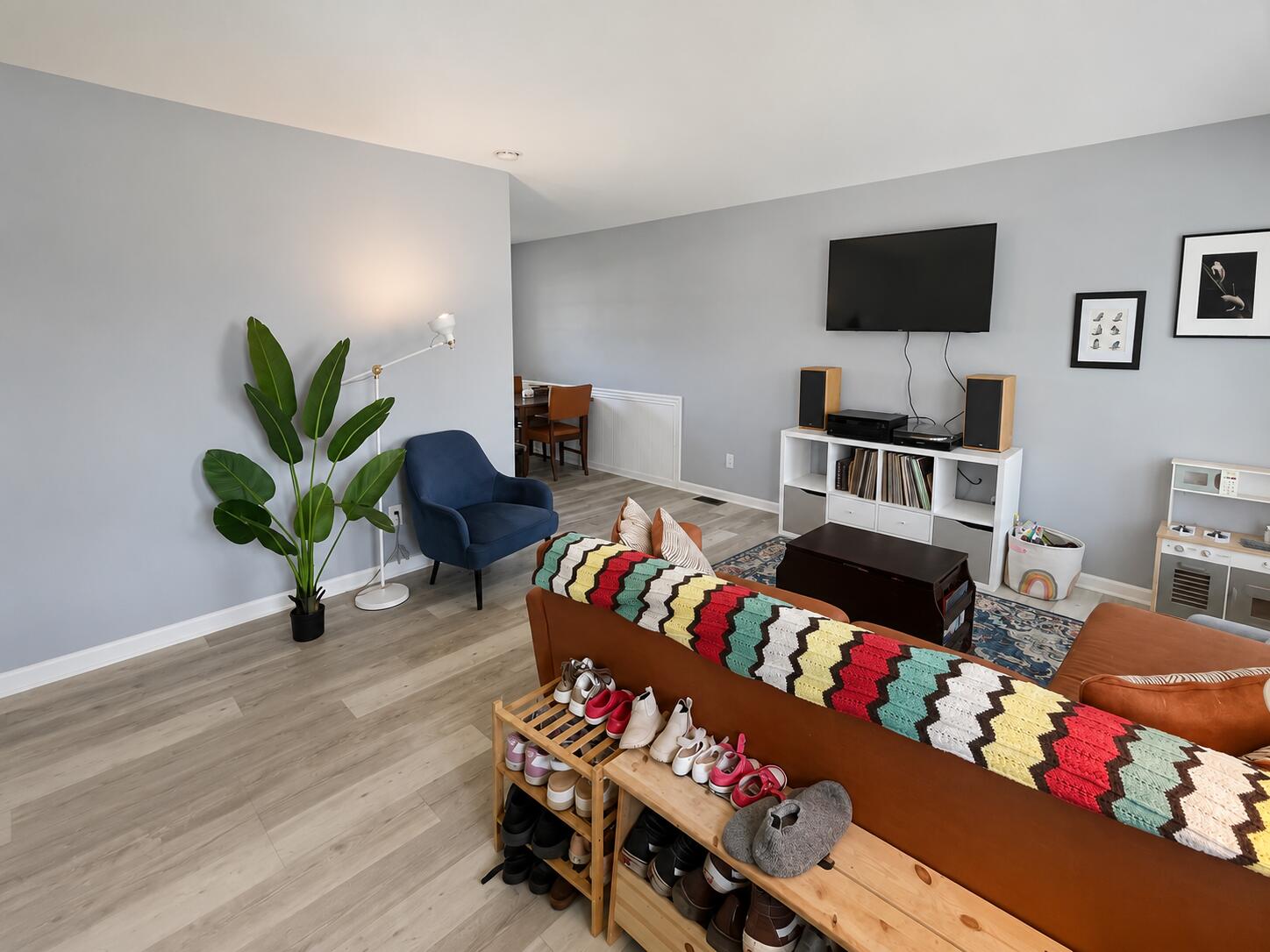 331 McDonald Drive - Photo 4