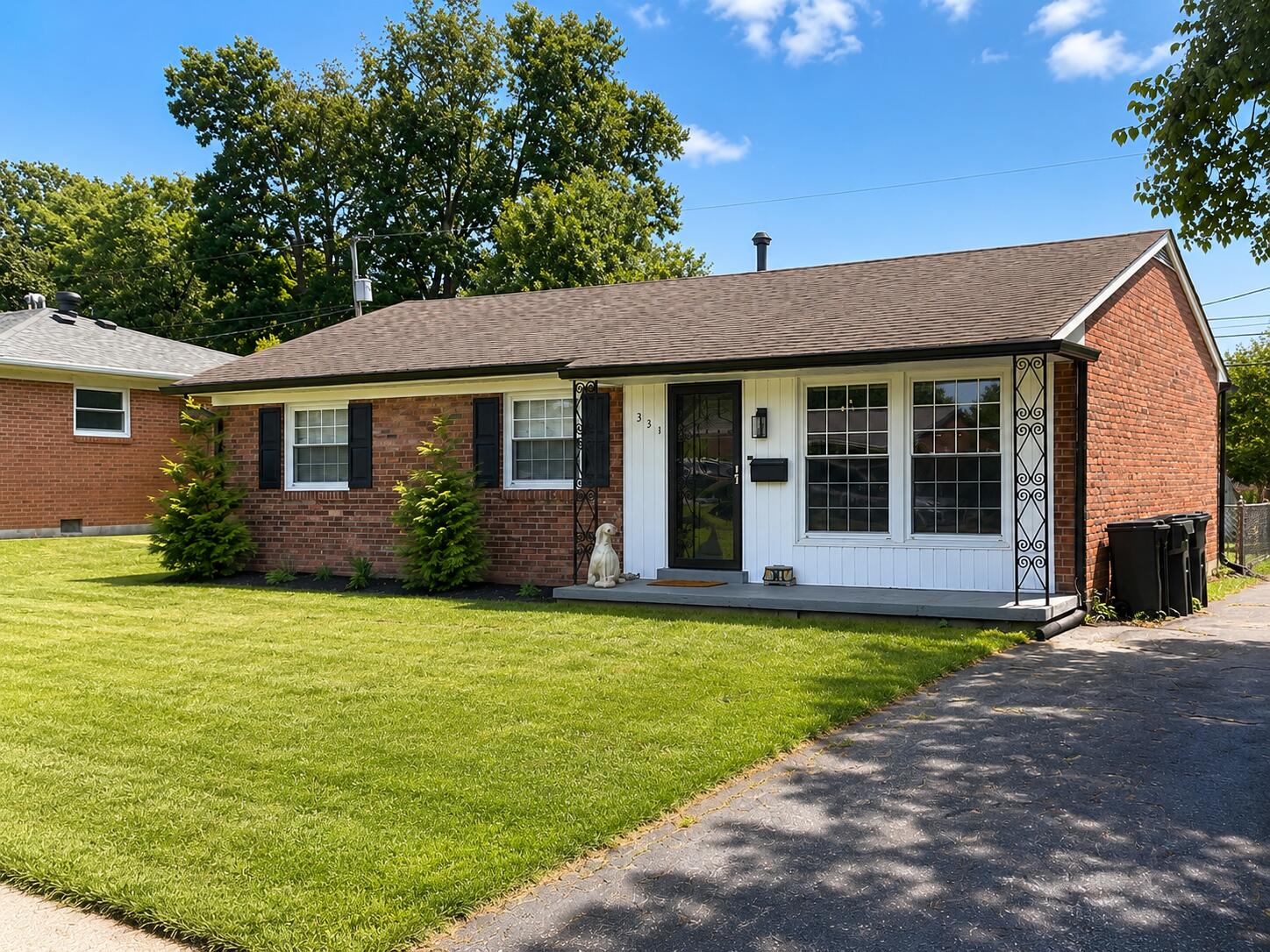 331 McDonald Drive - Photo 2