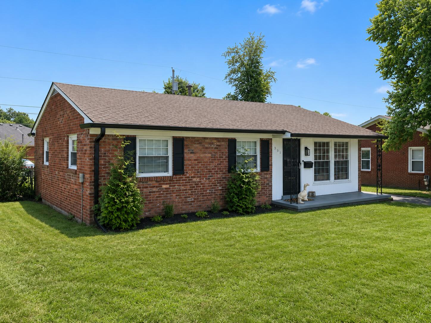 331 McDonald Drive - Photo 3