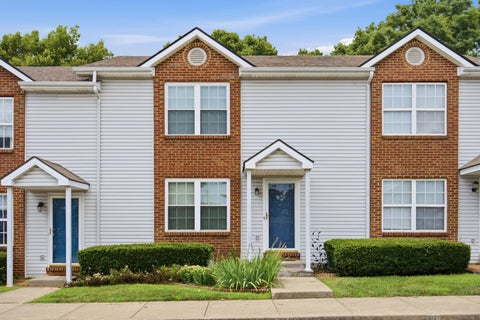 Property photo of 402 Wabarto Way, Nicholasville, KY 40356