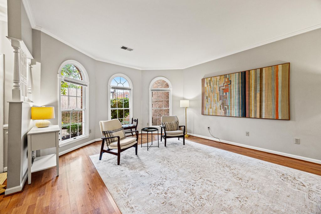 Photo of 541 W Short Street 36 #36, Lexington, KY 40507 (MLS # 25504973)