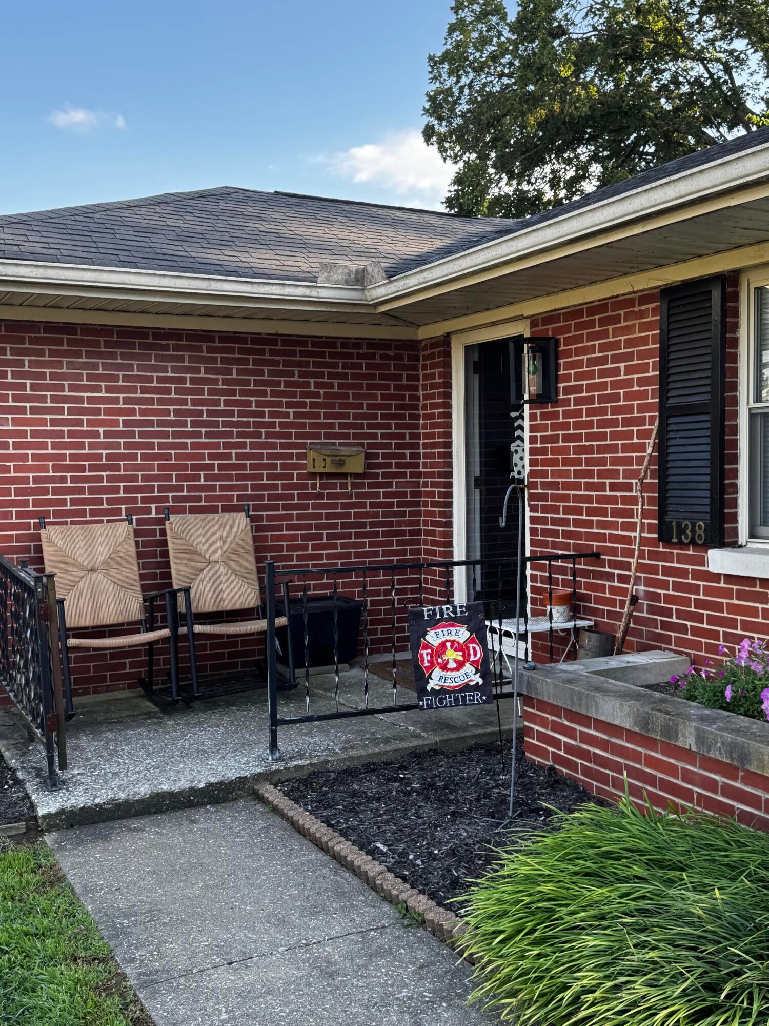 138 Hiawatha Trail - Photo 3