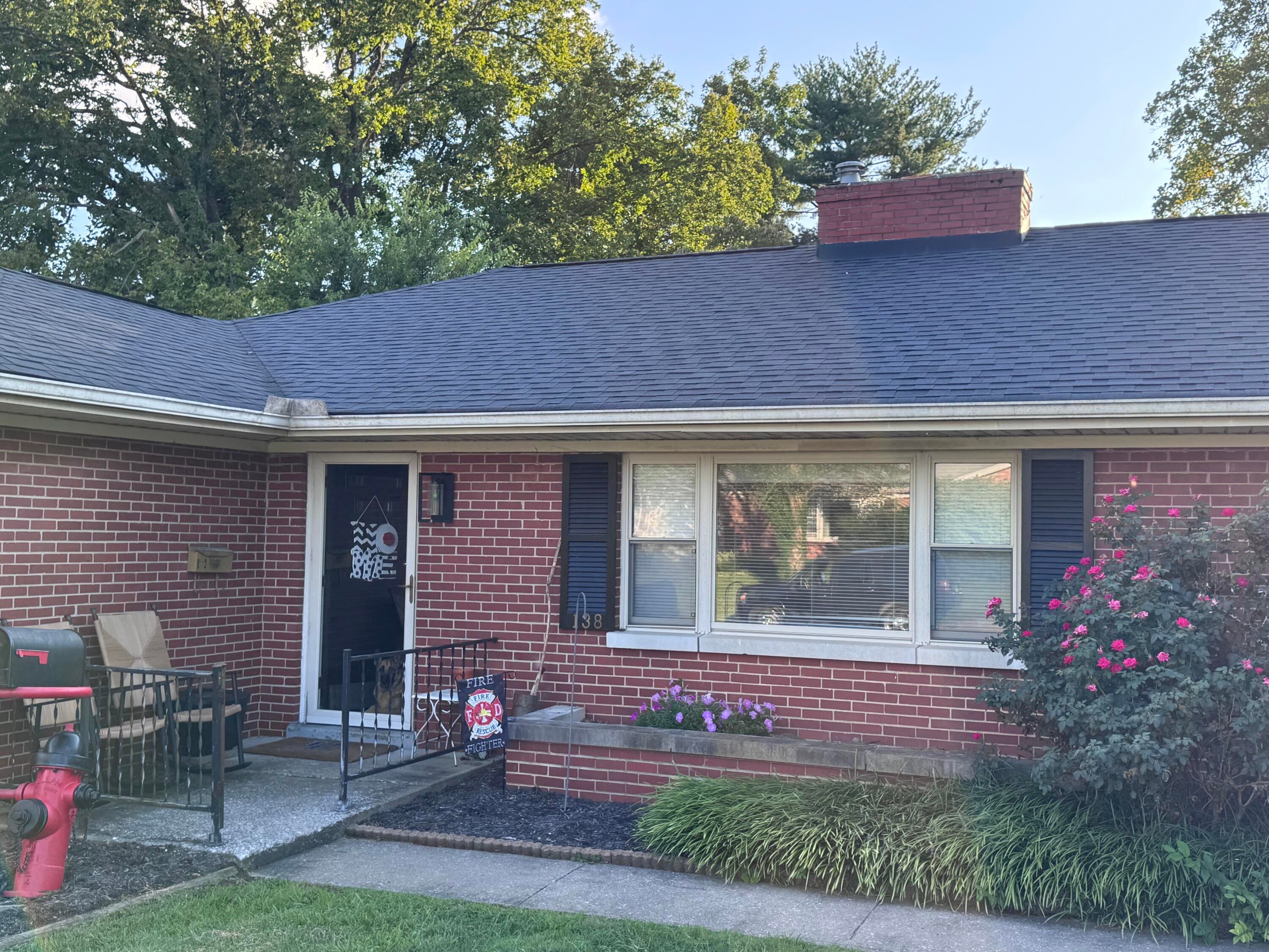 138 Hiawatha Trail - Photo 2