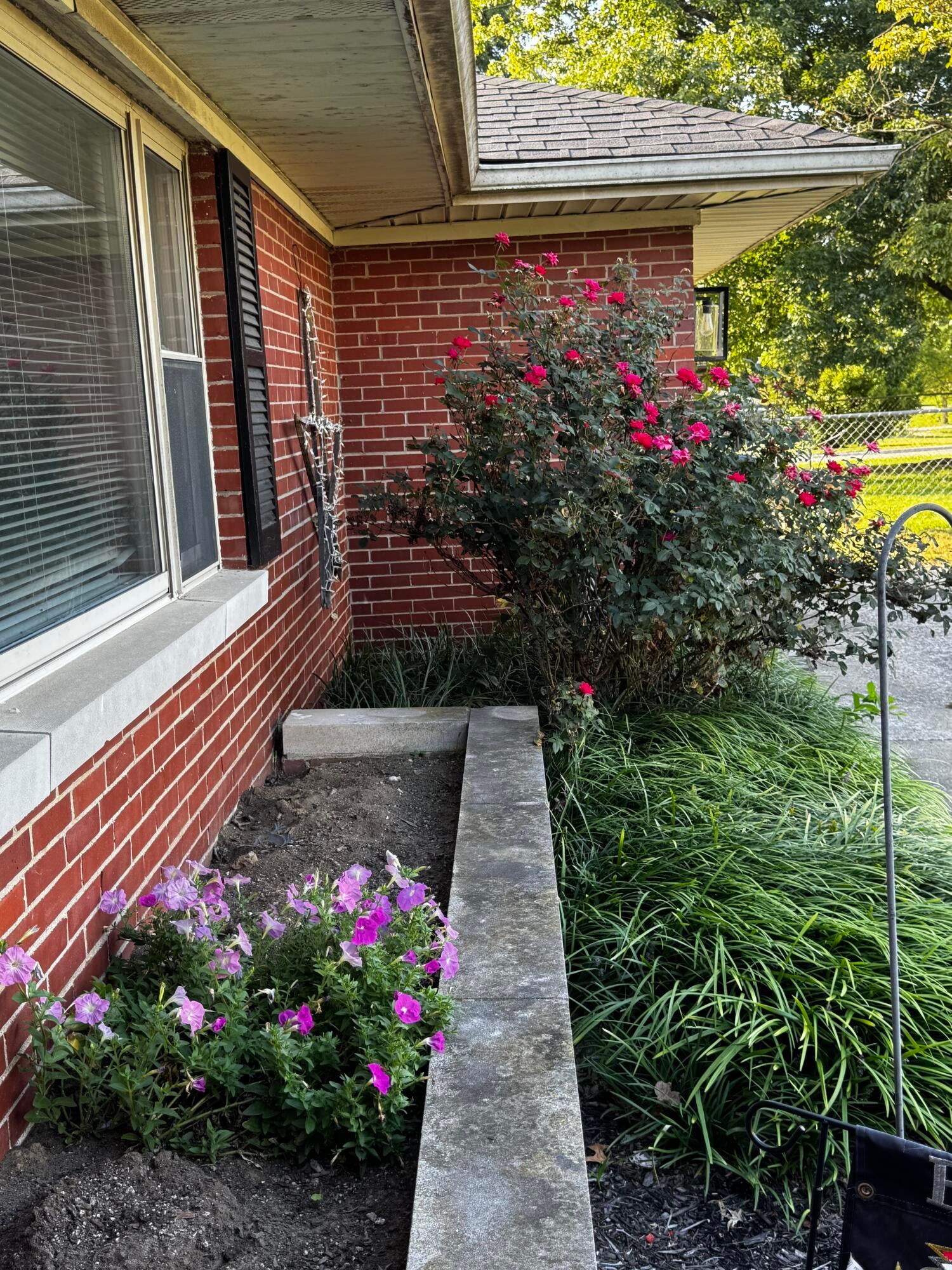 138 Hiawatha Trail - Photo 4
