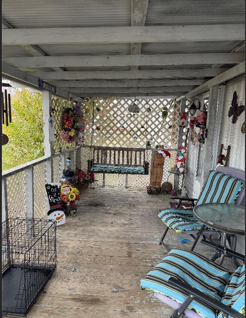 Photo of 75 Clark Lane, Lily, KY 40740 (MLS # 25507524)