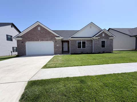 Property photo of 103 Linzi Way, Paris, KY 40361