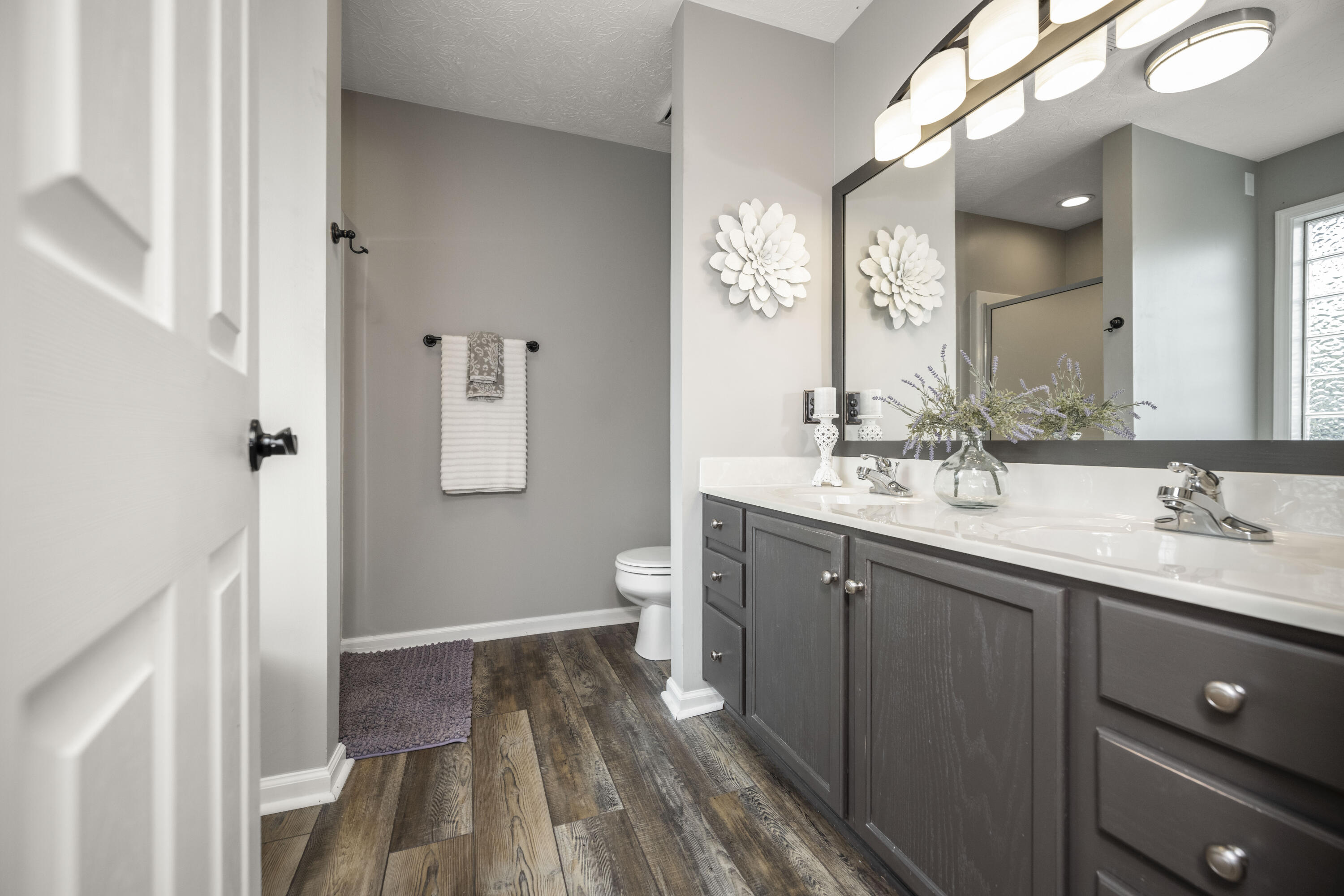 Richmond, Kentucky 40475, United States, 3 Bedrooms Bedrooms, ,2 BathroomsBathrooms,Residential,Active,169722