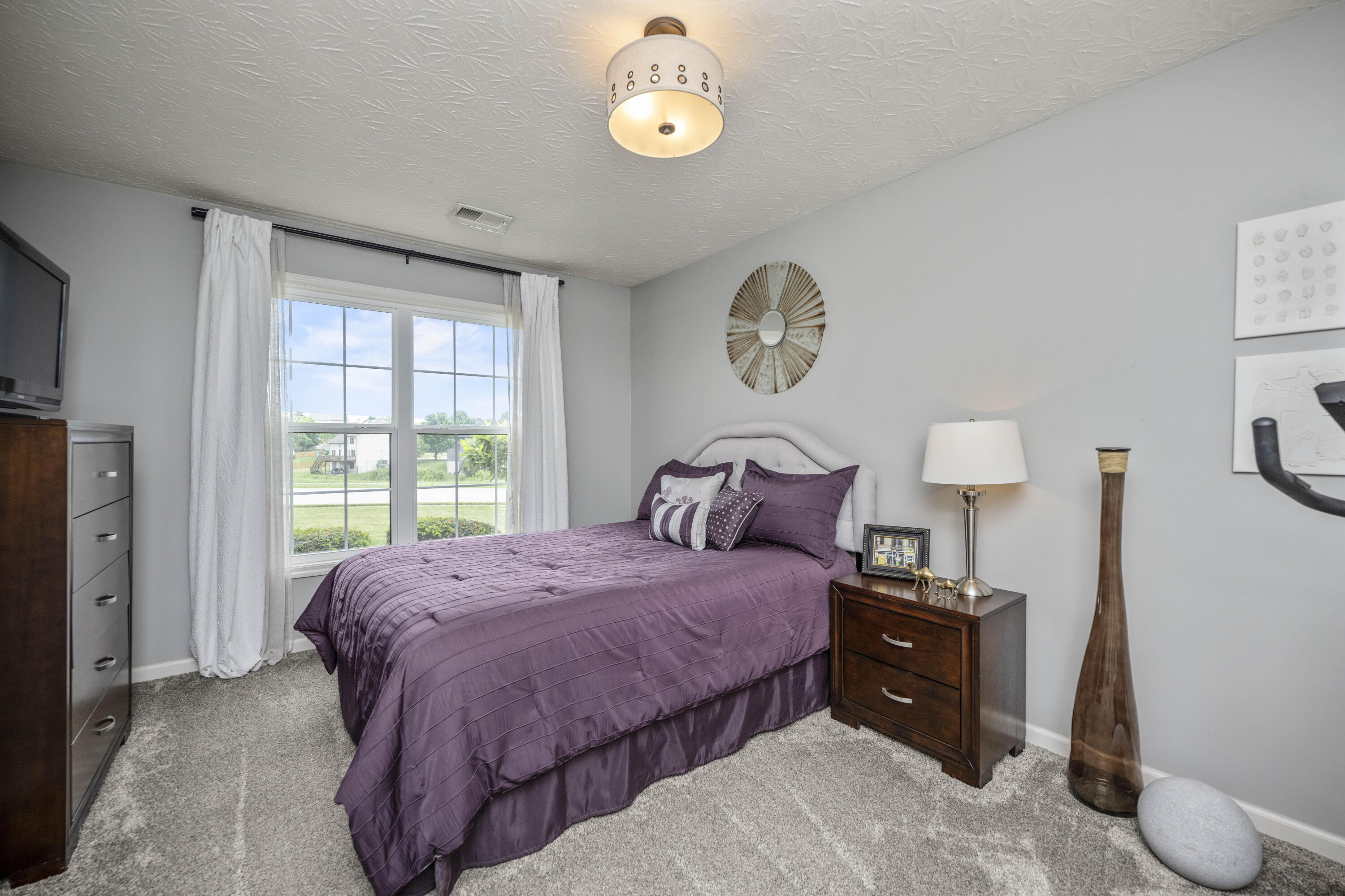 Richmond, Kentucky 40475, United States, 3 Bedrooms Bedrooms, ,2 BathroomsBathrooms,Residential,Active,169722