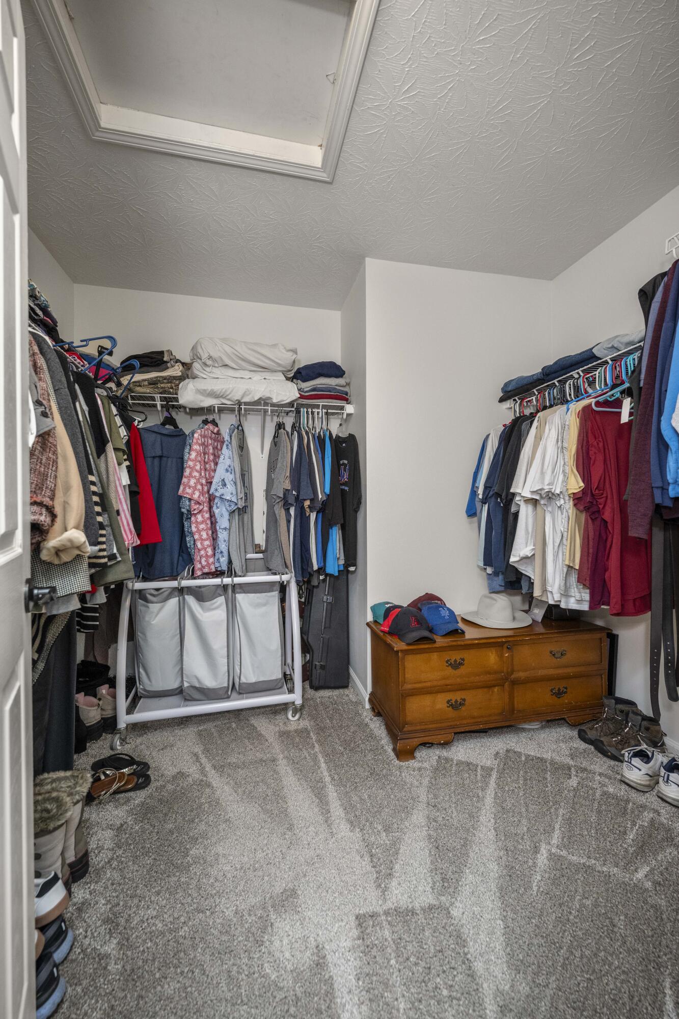 Richmond, Kentucky 40475, United States, 3 Bedrooms Bedrooms, ,2 BathroomsBathrooms,Residential,Active,169722