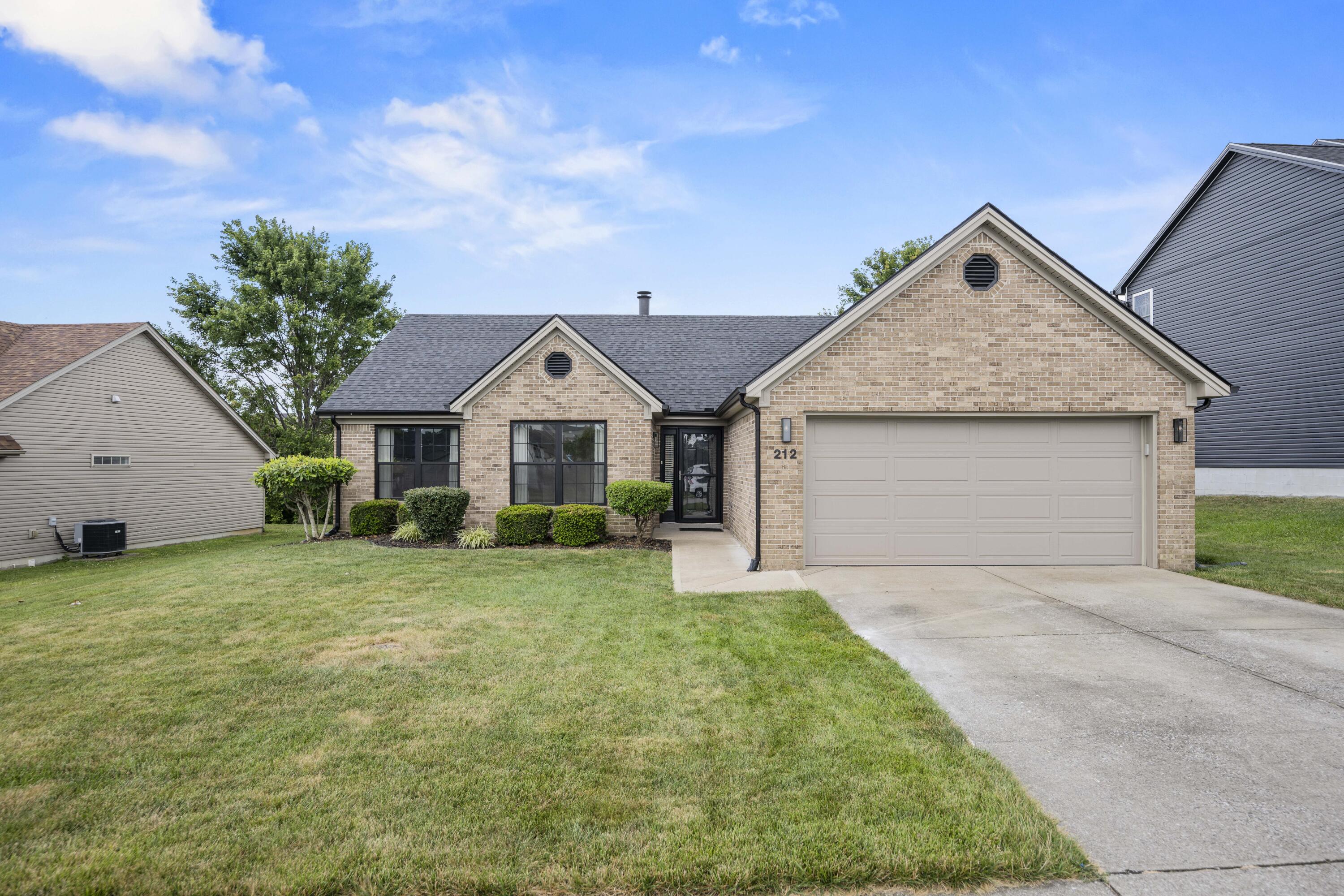 Richmond, Kentucky 40475, United States, 3 Bedrooms Bedrooms, ,2 BathroomsBathrooms,Residential,Active,169722 Richmond, Kentucky 40475, United States, 3 Bedrooms Bedrooms, ,2 BathroomsBathrooms,Residential,Active,169722