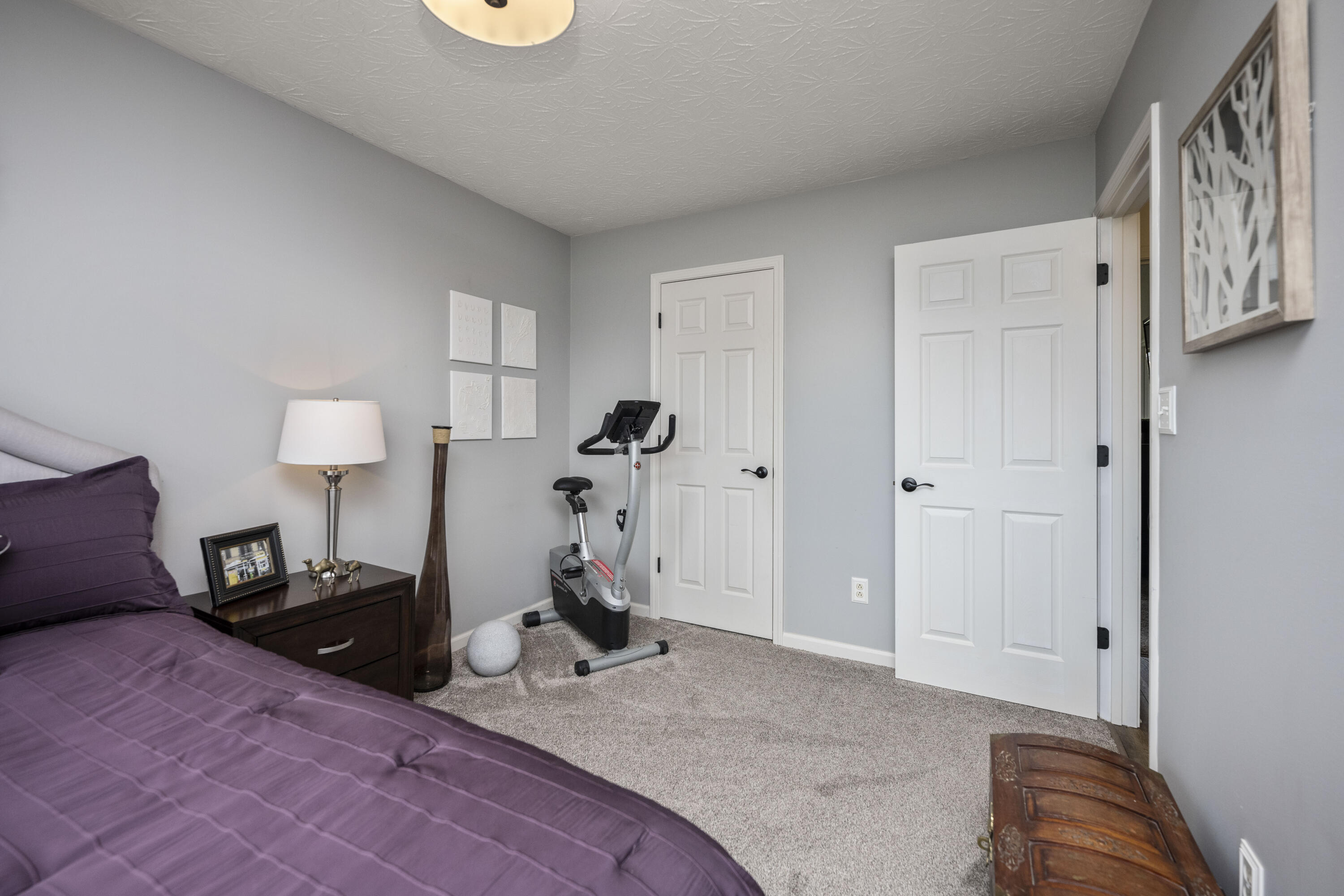 Richmond, Kentucky 40475, United States, 3 Bedrooms Bedrooms, ,2 BathroomsBathrooms,Residential,Active,169722