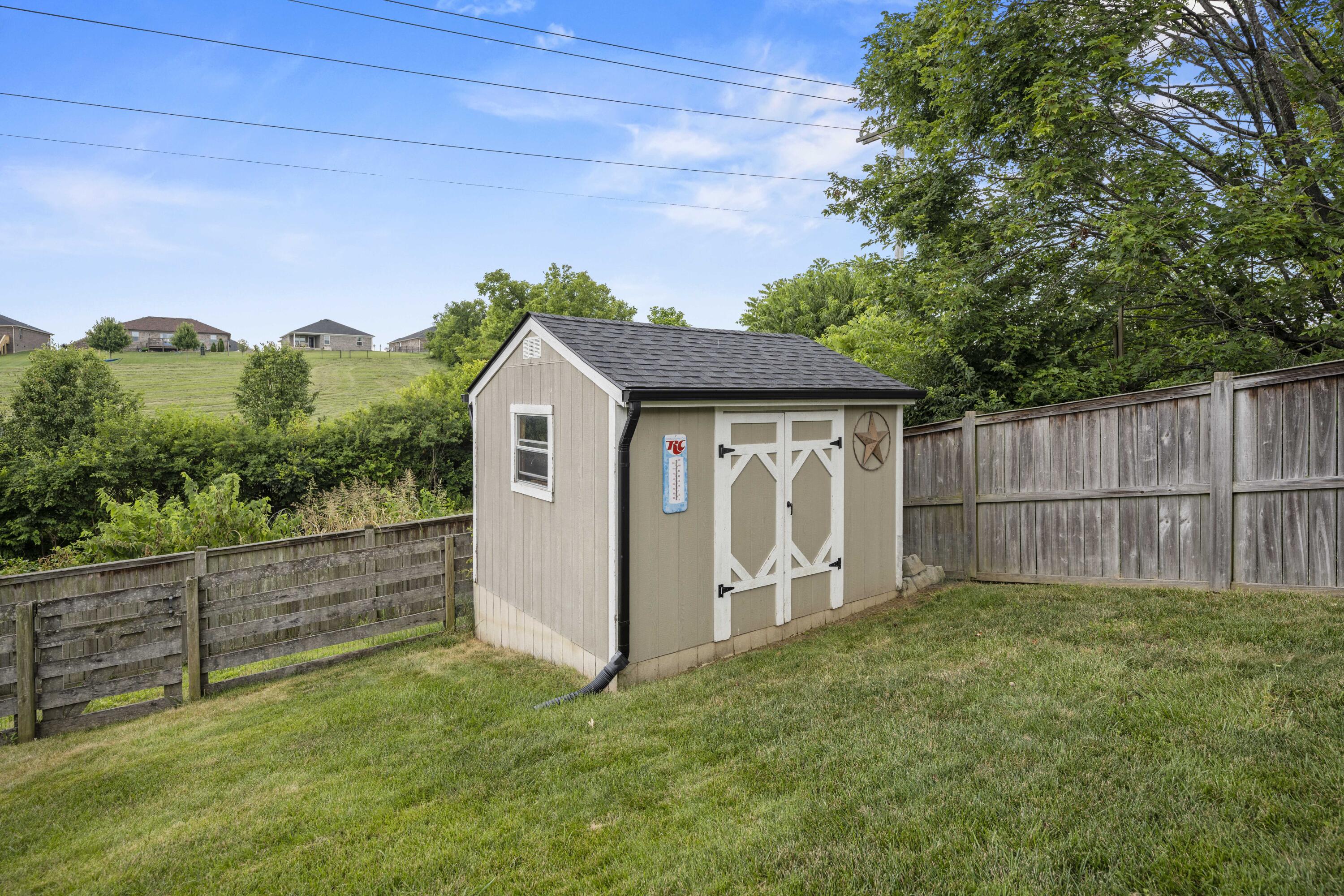 Richmond, Kentucky 40475, United States, 3 Bedrooms Bedrooms, ,2 BathroomsBathrooms,Residential,Active,169722