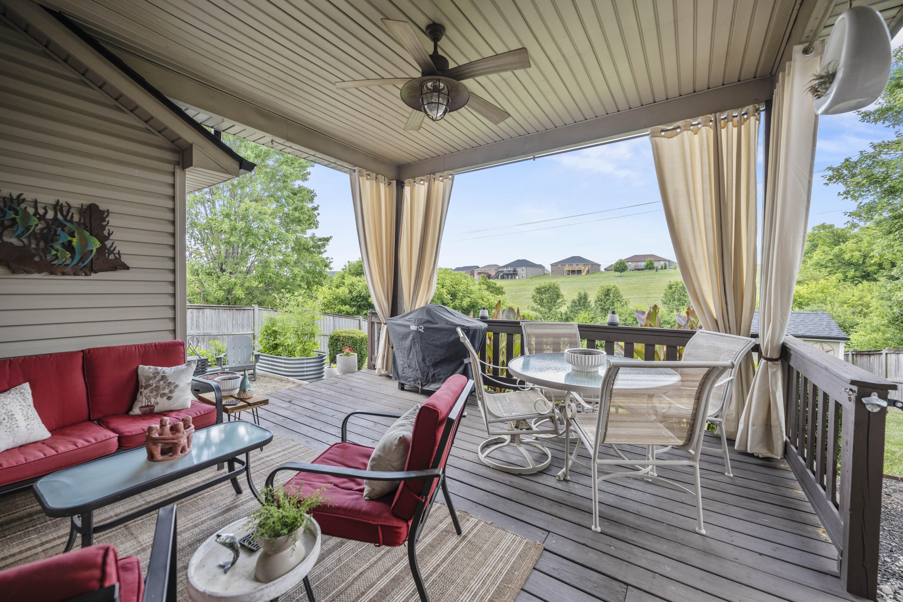 Richmond, Kentucky 40475, United States, 3 Bedrooms Bedrooms, ,2 BathroomsBathrooms,Residential,Active,169722