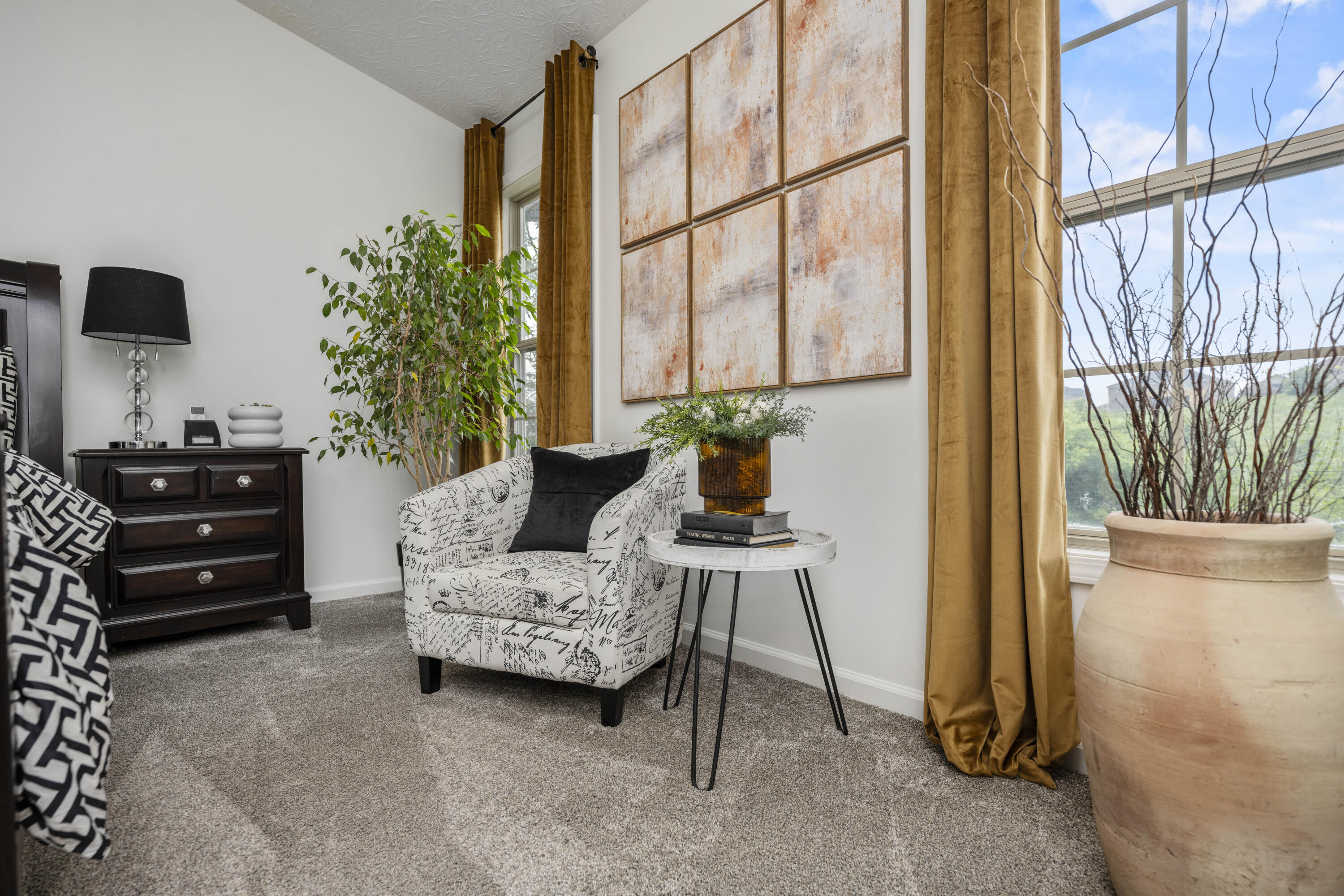 Richmond, Kentucky 40475, United States, 3 Bedrooms Bedrooms, ,2 BathroomsBathrooms,Residential,Active,169722