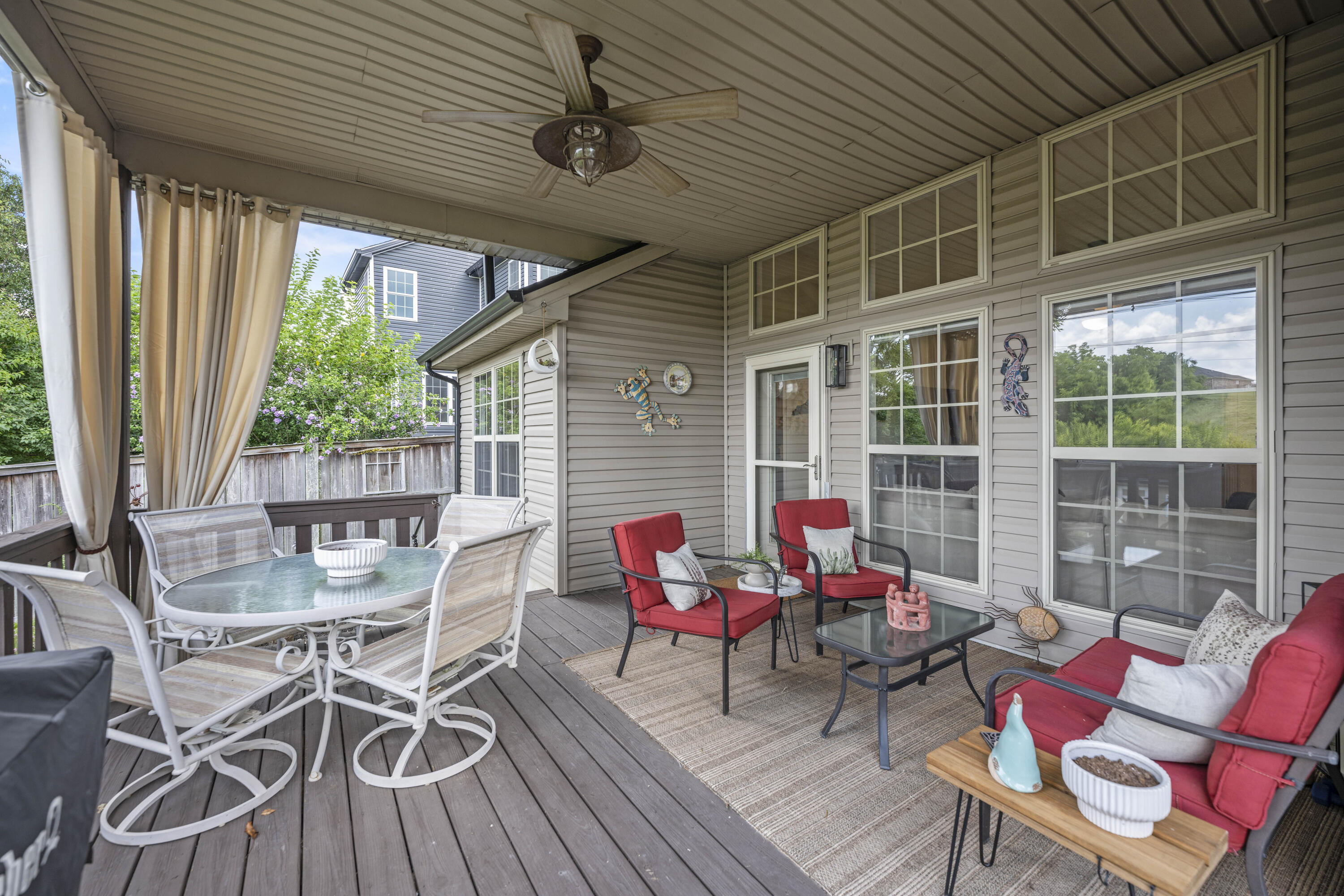 Richmond, Kentucky 40475, United States, 3 Bedrooms Bedrooms, ,2 BathroomsBathrooms,Residential,Active,169722