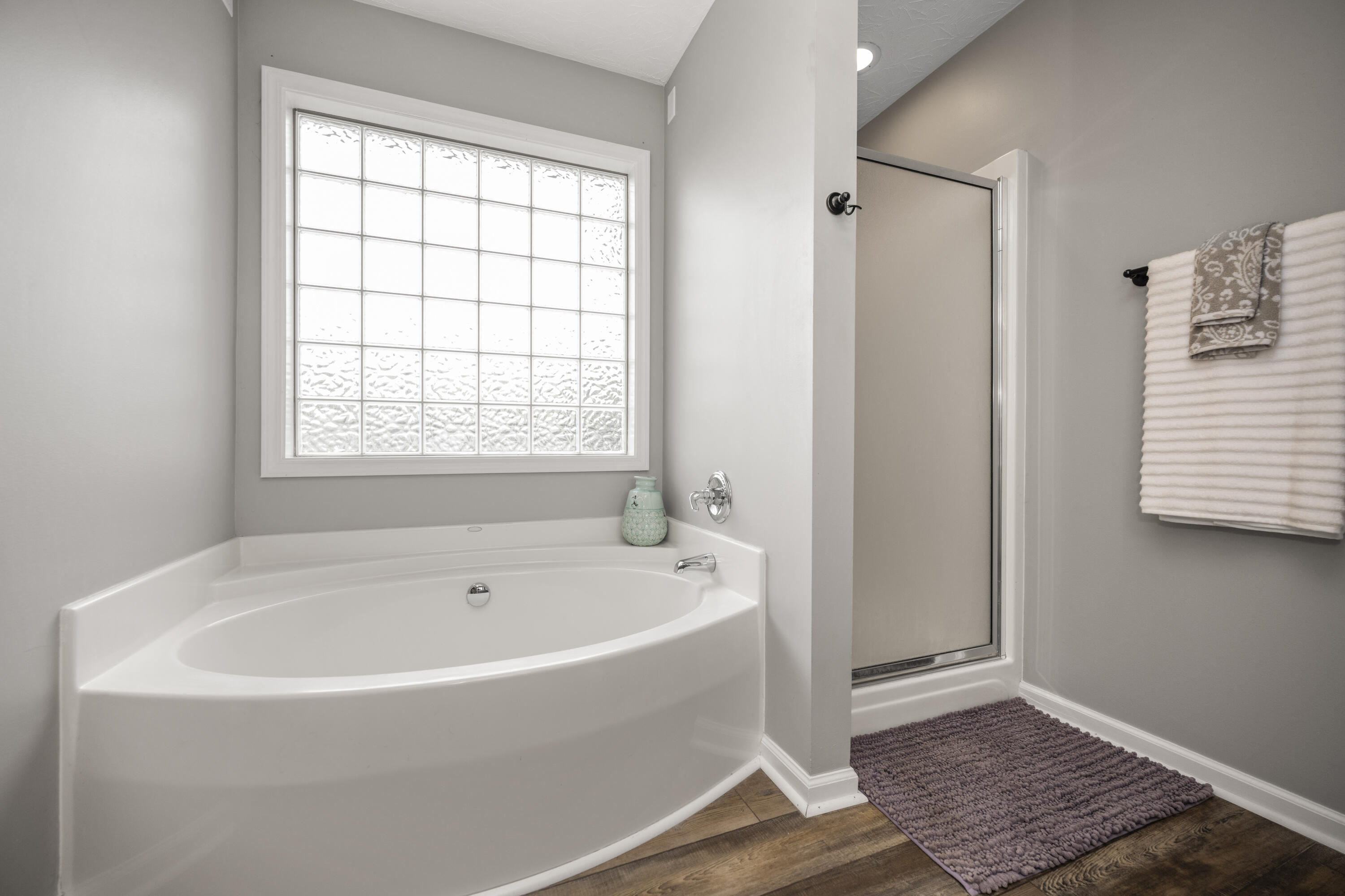 Richmond, Kentucky 40475, United States, 3 Bedrooms Bedrooms, ,2 BathroomsBathrooms,Residential,Active,169722