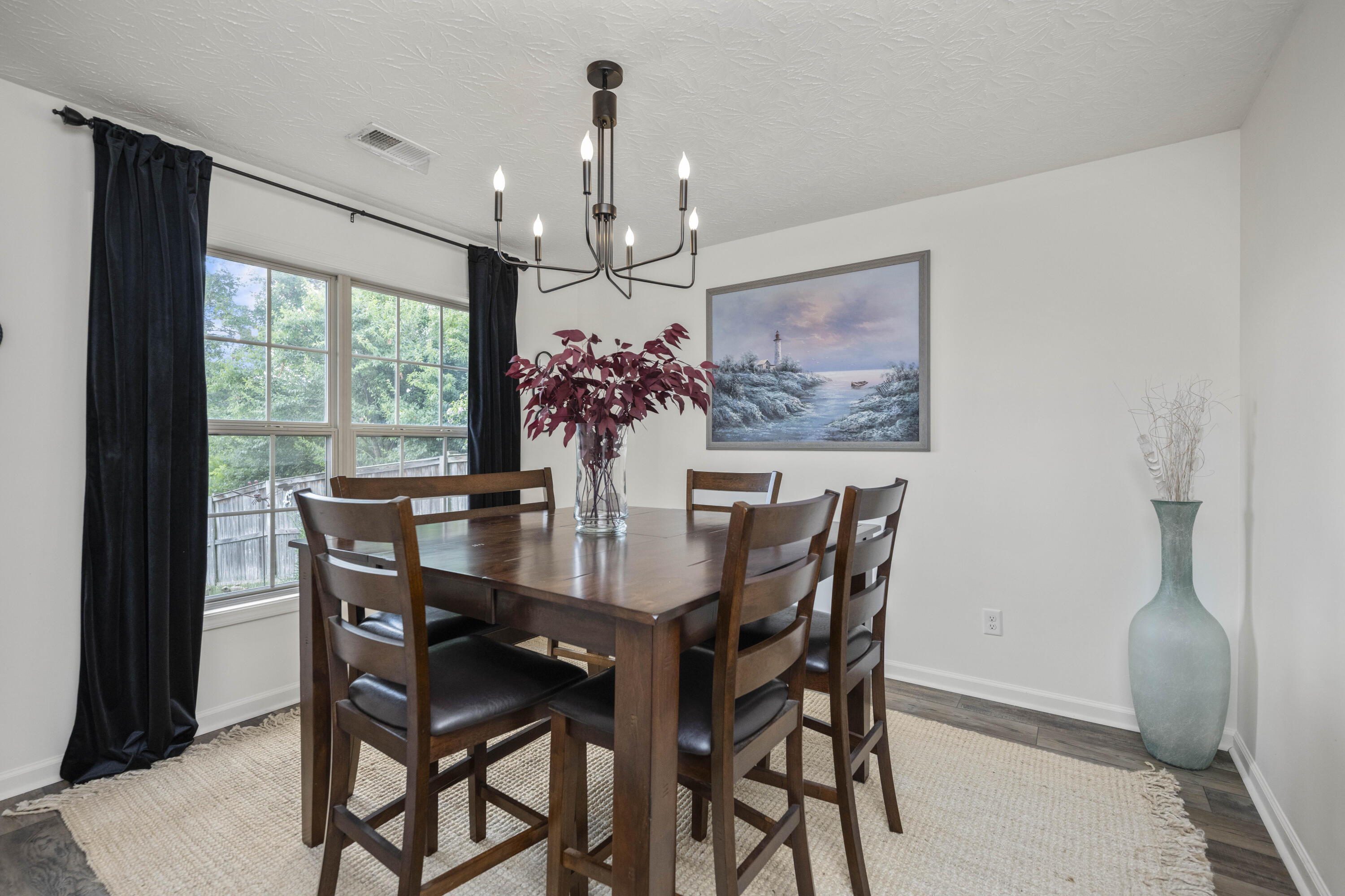 Richmond, Kentucky 40475, United States, 3 Bedrooms Bedrooms, ,2 BathroomsBathrooms,Residential,Active,169722