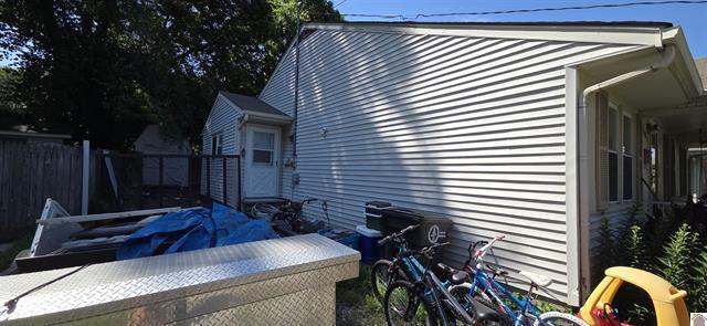 3301 Schneidman Road - Photo 4